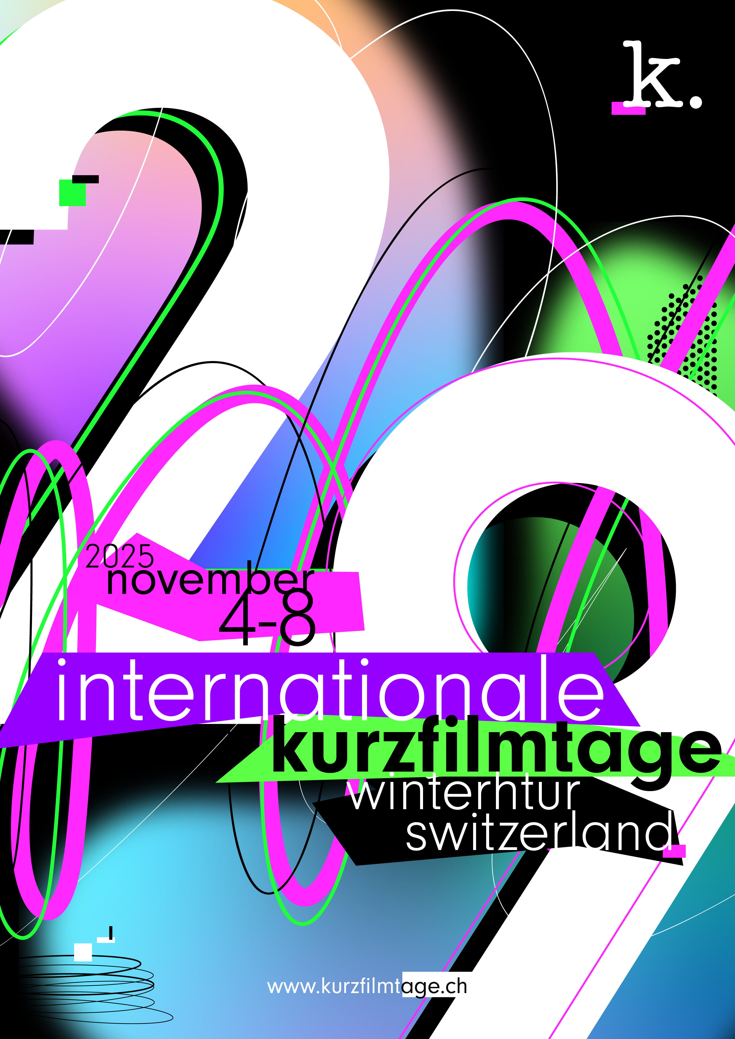 kurtzfilmtage img 2